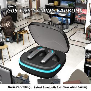 ANC+TWS 251 - Product Image 2