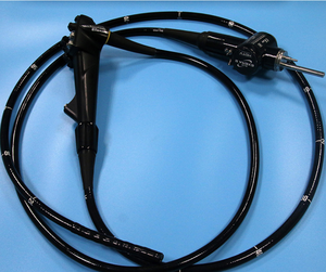 Réparation de colonoscope CF-H180AL, qualité OEM, expédition dans le monde entier, nous facturons 30% des prix des fabricants/représentants des ventes - Product Image 1