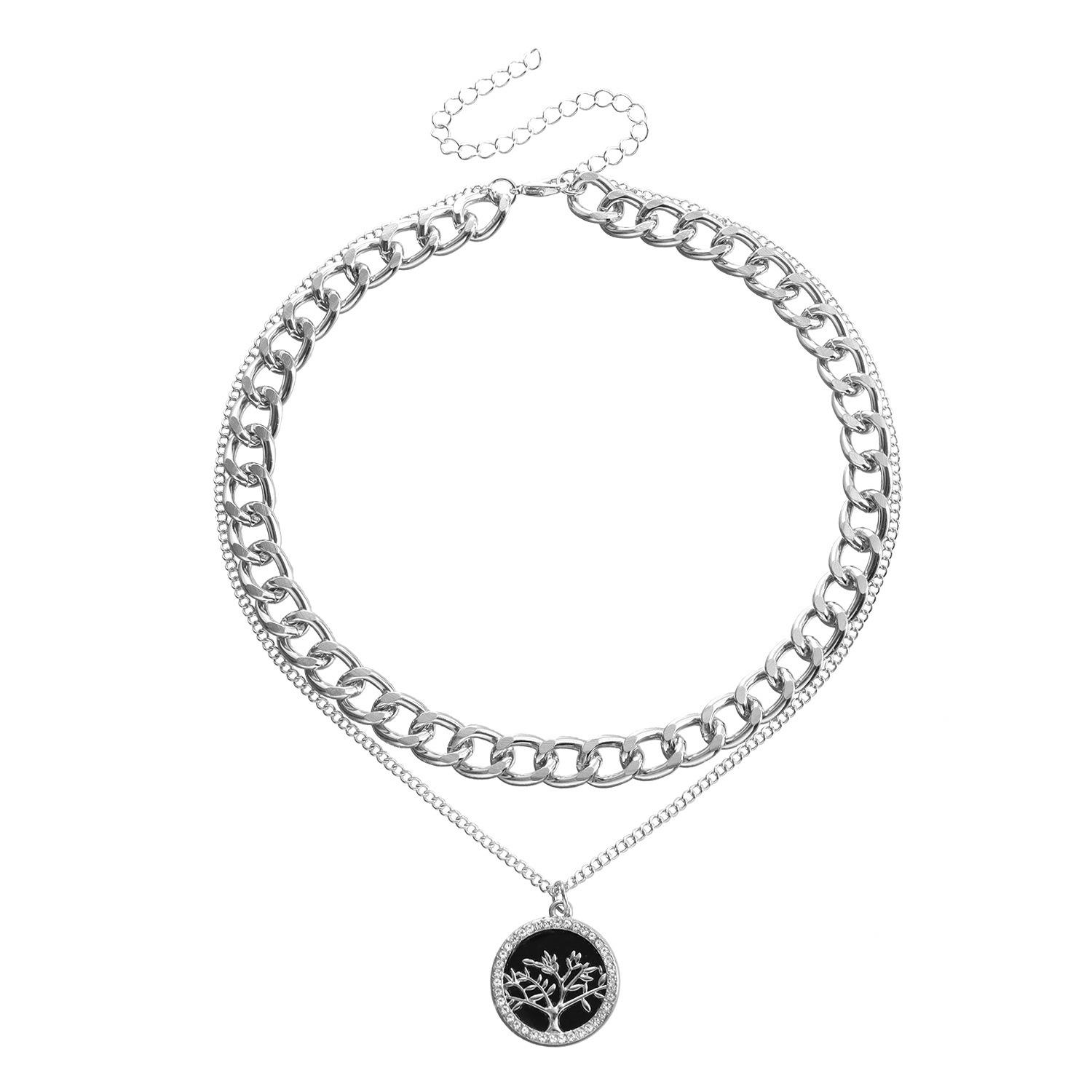 สีเหล็ก ZW892