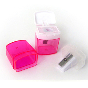 Tốt nhất xách tay thương mại cá nhân bút chì mài đồ họa tùy chỉnh - Product Image 5