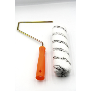 <span class=keywords><strong>Rodillo</strong></span> <span class=keywords><strong>de</strong></span> Pintura <span class=keywords><strong>para</strong></span> Paredes Lisas, <span class=keywords><strong>Rodillo</strong></span> <span class=keywords><strong>de</strong></span> Pintura <span class=keywords><strong>para</strong></span> Construcción, Venta al por Mayor - Product Image 4