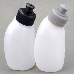 Muestra gratuita, botella de agua de acero inoxidable de 32oz/40oz con logotipo personalizado, botella de agua de boca ancha con aislamiento de doble pared y 3 tapas - Product Image 2