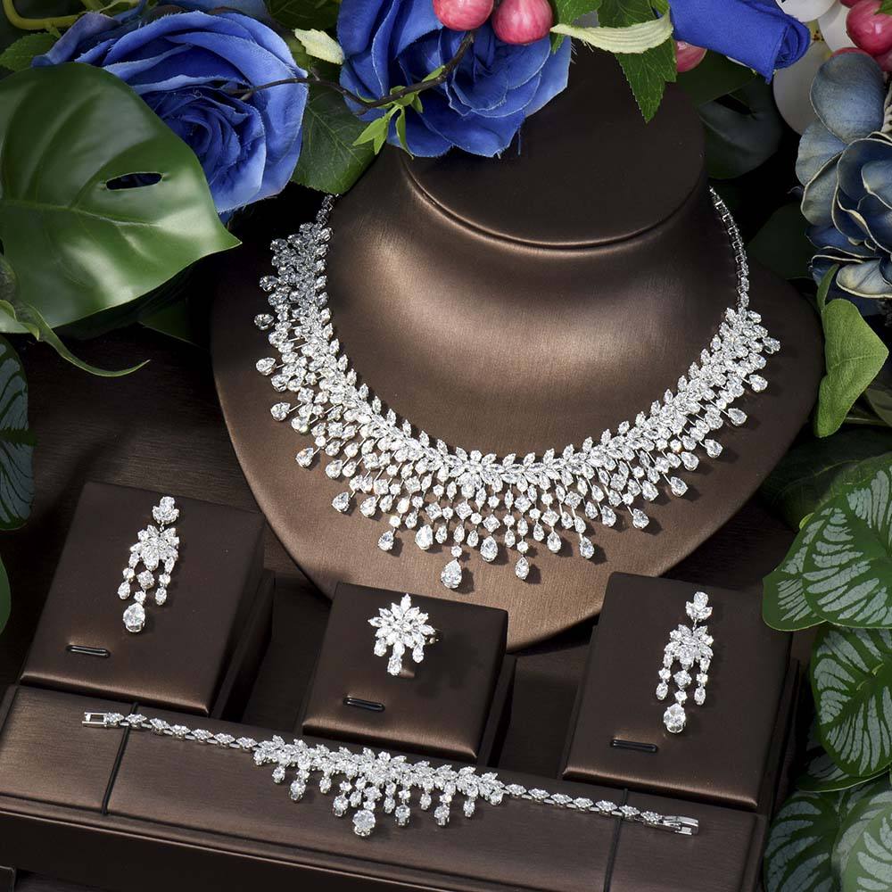 ชุบแพลทินัม