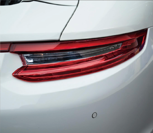 Luz Trasera Original para <span class=keywords><strong>Porsche</strong></span> 911 2017 2018 2019 991.2 - Product Image 5