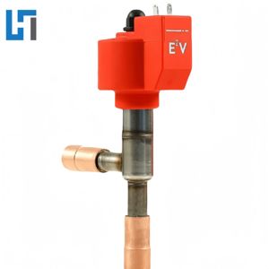 Nuevo módulo controlador de programación Plc E2V35BSM00 E2V35BSMOO Original, Stock de automatización Industrial - Product Image 1