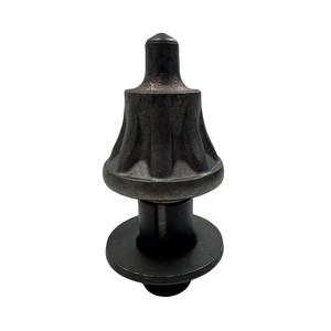 6080817 cắt đường phay răng <span class=keywords><strong>kennametal</strong></span> nhựa đường phay <span class=keywords><strong>bits</strong></span> cho nhựa Đường máy phay - Product Image 2