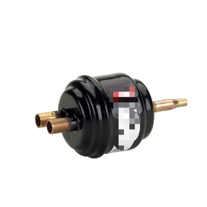Controlador KD del Filtro Secador Plc DML 023Z0112 - Product Image 1