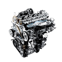 Factory Supply Car Engine Assembly for Baojun 310/310W/310W Estate/330/360/510/530/610/630/730/E100