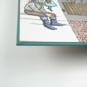 Personalizado niños 3d pop historia <span class=keywords><strong>libro</strong></span> de <span class=keywords><strong>lectura</strong></span> de los niños de dibujos animados pop <span class=keywords><strong>libro</strong></span> servicio de impresión - Product Image 4