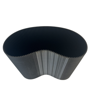 Htd 1056-8m Thời gian vành đai cao su truyền tải thắt lưng - Product Image 1