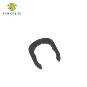 Manguera de Refrigerante Tree Of Life 030121065AA para Volkswagen Combi, Pieza de Repuesto para Radiador - Product Image 3