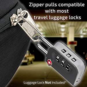 Bolsa de Manillar para Bicicleta, Bolsa de Sillín para Bicicleta, Multifuncional, Deportiva, Impermeable, de PVC, OEM ODM - Product Image 6