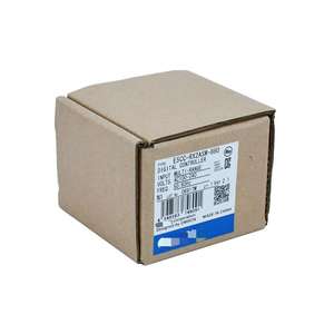 उन्नत तापमान नियंत्रक E5CC-RX2ASM-880 - Product Image 5