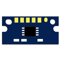 Unité d'imagerie d'image Puce de tambour pour Epson Aculaser AL C-3900N C-3900TN C-3900DTN CX37DN CX37DNF CX37DTN CX37DTNF C-3900-DN C-3900-N