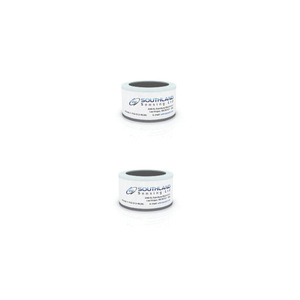 Sensor de Oxígeno Micro TO2-133 de Southland Sensing Ltd, 0-10000PPM, Respuesta Rápida para Analizadores de Gases - Product Image 2