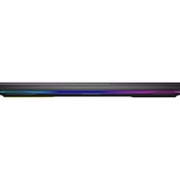 Véritable tout nouveau ROG Strix G17 RTX4060 AMD Ryz9 7945HX 2.5K 240Hz 17.3 "ordinateur portable de jeu
