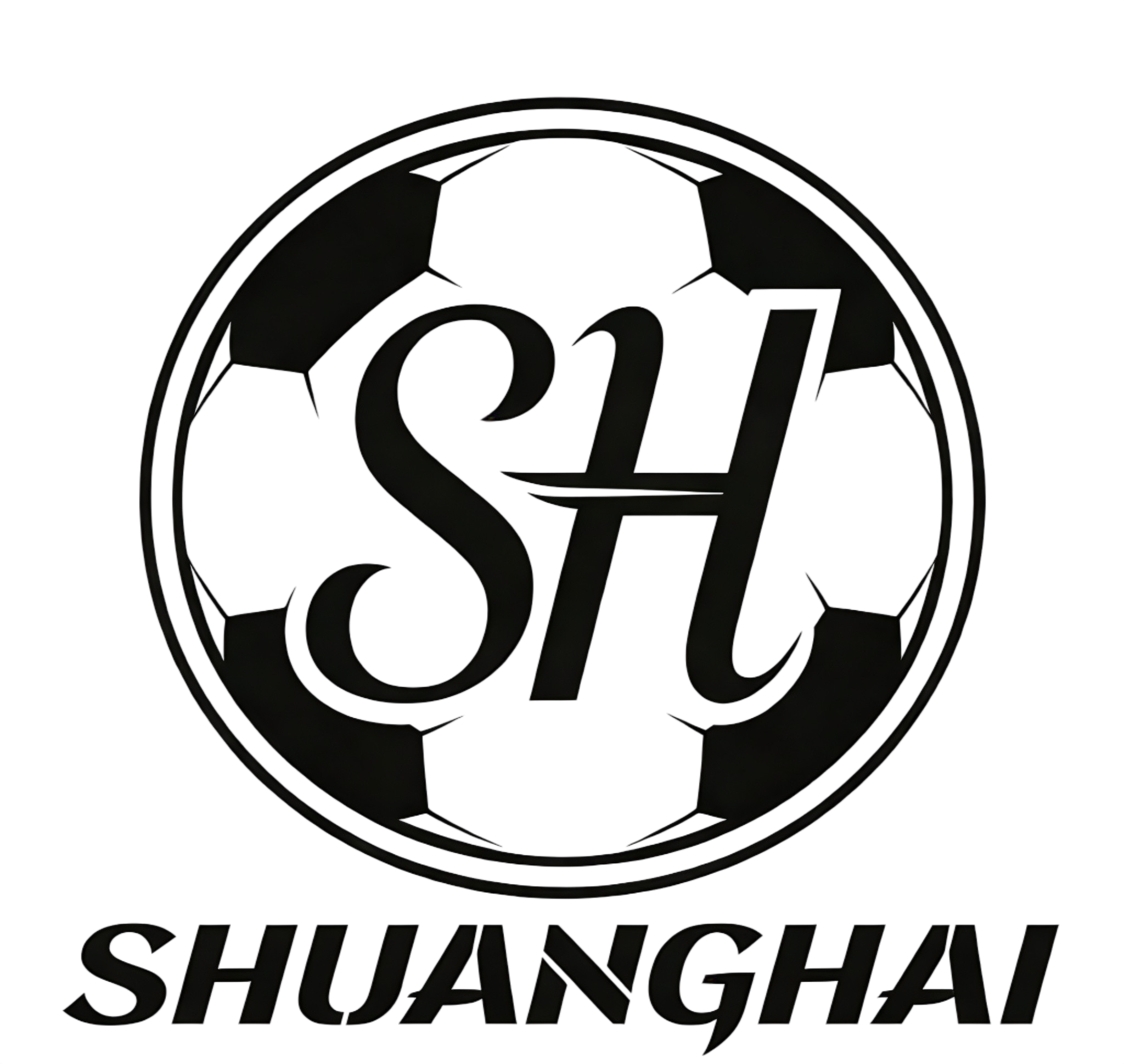 Guangzhou Shuanghai Trading Co., Ltd. logo