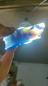 The Factory Wholesales Blue <strong>Opal</strong> - Product Image 6