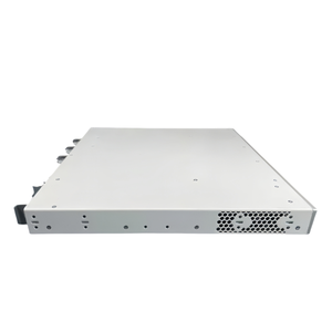 Switch réseau Ethernet Gigabit 48 ports de couche 3, modèles C9200L-48T-4X-E et C9200L-48PXG-2Y-A pour les entreprises - Product Image 4