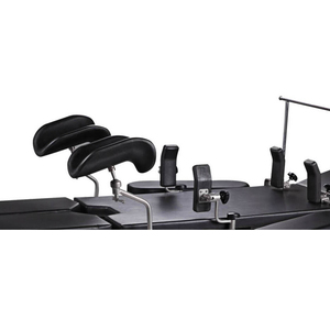 Tavolo Operatorio <span class=keywords><strong>Ortopedico</strong></span> con Telecomando per Emergenze, Certificato CE, Attrezzatura Medica Chirurgica - Product Image 6