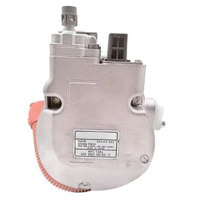 Nuevo OE #   Bomba de Refrigeración de CA ESB34C 042400-065 para Compresor de Aire Eléctrico Odyssey <span class=keywords><strong>Elison</strong></span> 2019- con Garantía de Un Año - Product Image 5