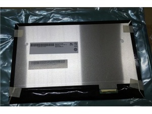 หน้าจอ AUO G101EVN01.0 WXGA MVA สำหรับคอนโซลตรวจสอบภาคสนามและอุปกรณ์เสริมสำหรับเปลี่ยนคิออสก์แบบฝัง - Product Image 6