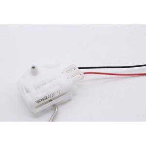 Sensor de Nivel de Combustible 83320-52181 para Toyota Yaris Vios NCP93 NCP92 <span class=keywords><strong>Auris</strong></span> 1.3L 1.5L 1NZFE 2006-2013, Sensor de Combustible OEM, Repuestos para Automóviles - Product Image 5