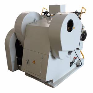 ML750 Einfache Bedienung schöne Hochzeits karten Stanz falt maschine mit niedrigem Preis - Product Image 4