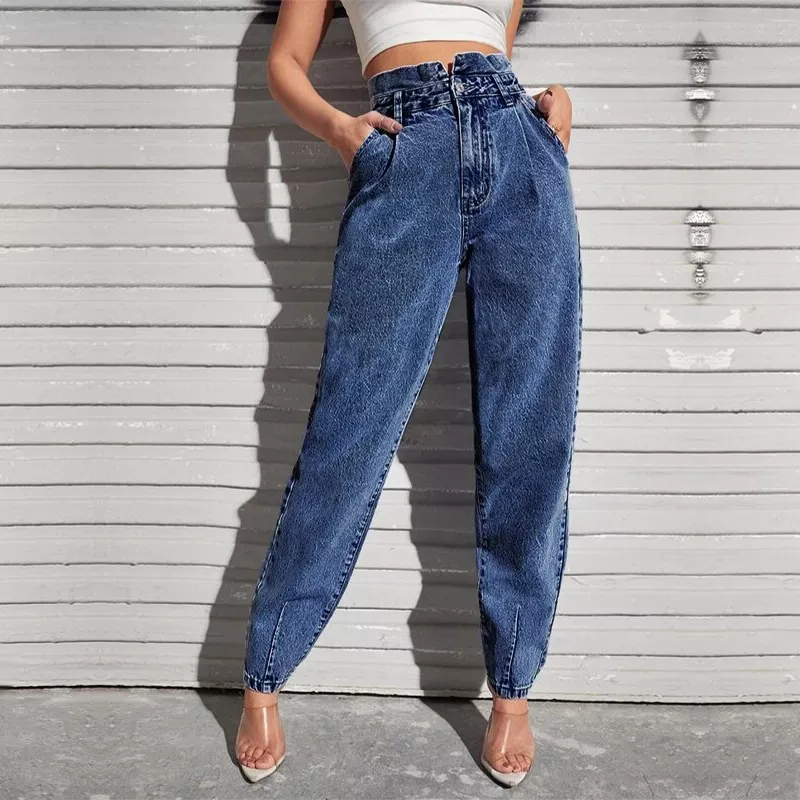 ตามที่แสดง