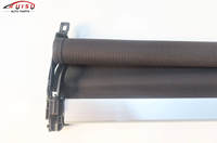 Pièces automobiles en gros, accessoires de toit ouvrant, ensemble de rideaux pour Volkswagen Passat B8/Nouvelle CC/Superb C42 2016-2019 OE 3GD877307C