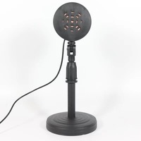 USB coucher de soleil atmosphère lumière tête de lit supplément lampe Projection coucher de soleil veilleuse chambre décoration
