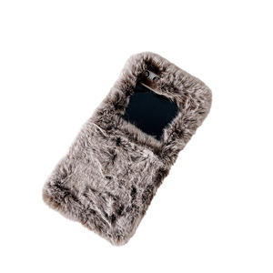 <span class=keywords><strong>Coque</strong></span> <span class=keywords><strong>de</strong></span> <span class=keywords><strong>téléphone</strong></span> <span class=keywords><strong>Kawaii</strong></span> solide et moelleuse pour <span class=keywords><strong>Samsung</strong></span> Z Flip3/4/5, housse <span class=keywords><strong>de</strong></span> protection Anti-chute, expédition rapide - Product Image 4