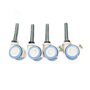 Sollevatore per WC Regolabile in Altezza Ucom UC-TL-18-A1 Classe II - Facile <span class=keywords><strong>da</strong></span> Usare per Anziani e Disabili, Ausilio per il <span class=keywords><strong>Bagno</strong></span> - Product Image 5