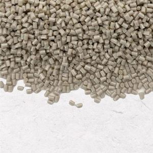 Materia Prima Plástica para Inyección, Alta Resistencia al Impacto, Resina de Polipropileno Virgen 500P, Sinopec PP - Product Image 4