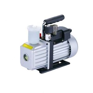 Équipement et outils de traitement de bijoux en or : Injecteur de cire automatique à commande numérique sous vide, Édition Élite - Product Image 4