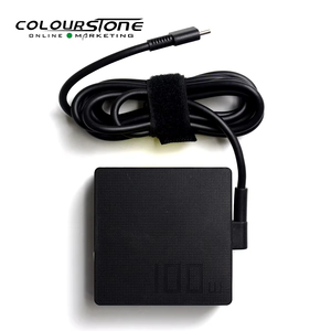 <span class=keywords><strong>ASUS</strong></span> <span class=keywords><strong>ROG</strong></span> <span class=keywords><strong>Strix</strong></span> G533QM Original 100W <span class=keywords><strong>Cargador</strong></span> 20V 5A Adaptador de corriente (Modelo 1) con protección OTP y OVP (Modelo 1) - Product Image 3