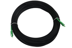 Factory-Priced SC/UPC Single Mode 9/125 Patch Cord 2*5mm 1 Enterprise Wireless <strong>Access</strong> <strong>Points</strong> Wireless Enterprise <strong>Access</strong> <strong>Points</strong> - Product Image 3