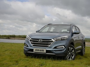 <span class=keywords><strong>Hyundai</strong></span> <span class=keywords><strong>Tucson</strong></span> SUV 2.0L <span class=keywords><strong>2016</strong></span> d'<span class=keywords><strong>occasion</strong></span>, transmission automatique, conduite à gauche, vente flash, <span class=keywords><strong>prix</strong></span> bas - Product Image 4