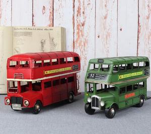 Construcción feliz de autobús de dos pisos para niños, modelo, juguetes compatibles con todas las marcas principales, <span class=keywords><strong>Lego</strong></span>, novedad - Product Image 6