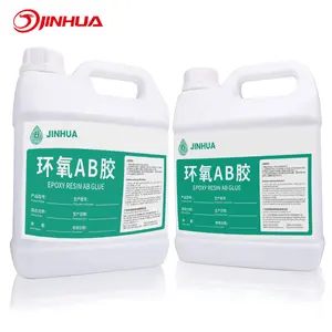 卸売Resina Epoxica Transparentrカウンタートップエポキシ樹脂液体無毒 & 使いやすいエポキシ樹脂