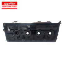 Pièces de véhicule, accessoires automobiles, couvercle de soupape de culbuteur pour Audi vw 03L103469F, 03L103469S, 03L103469G