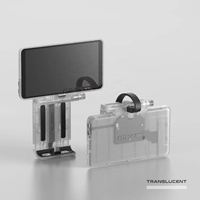 Module d'extension à double écran Retroid