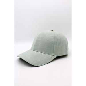 Gorra con Holograma - Modelo 132776 - Product Image 6