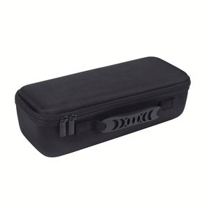 Customized Hard Shell Waterproof Eva Storage <b>case</b> <b>Carrying</b> <b>case</b> Tool Storage Package Box - Product Image 5