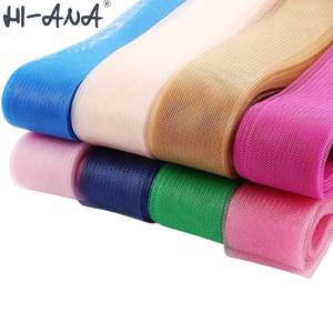 Ceinture en <span class=keywords><strong>cuir</strong></span> élastique colorée en forme d'arête de poisson, faite à la main, pour robe de mariée, robe de bal, maintien de la <span class=keywords><strong>jupe</strong></span>, accessoires pour cheveux en queue de cheval, supports de nœud - Product Image 1