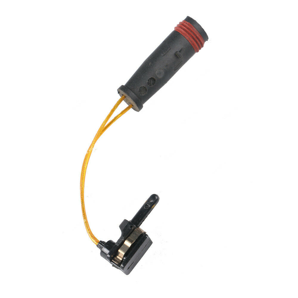 Автозапчасти BBmart датчик износа передней и задней тормозной колодки для Mercedes Benz W221 211 540 17 17 2115401717