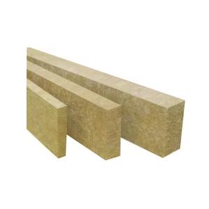 Fabrication <span class=keywords><strong>de</strong></span> <span class=keywords><strong>laine</strong></span> <span class=keywords><strong>de</strong></span> roche minérale <span class=keywords><strong>de</strong></span> bonne qualité à prix bon marché <span class=keywords><strong>de</strong></span> 50mm à <span class=keywords><strong>200mm</strong></span> dans les panneaux <span class=keywords><strong>de</strong></span> <span class=keywords><strong>laine</strong></span> <span class=keywords><strong>de</strong></span> roche ShenzhouBare pour l'isolation thermique - Product Image 4