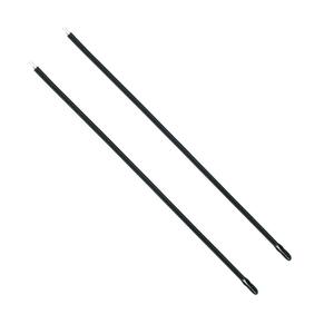 Capteur thermistor <span class=keywords><strong>NTC</strong></span> haute précision MAXKGO 100K <span class=keywords><strong>Beta</strong></span> 4250 pour la protection contre la surchauffe des batteries au lithium - Product Image 1