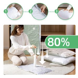 TAILI ปั๊มดูดสุญญากาศแบบใช้มืออย่างดี,ปั๊ม<span class=keywords><strong>แรง</strong></span><span class=keywords><strong>ดัน</strong></span><span class=keywords><strong>สูง</strong></span>สำหรับถุงเก็บของ - Product Image 3