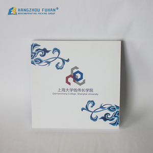 Fábrica especializada en calidad Superior paquete plano cajas <span class=keywords><strong>de</strong></span> almacenaje <span class=keywords><strong>de</strong></span> cartón - Product Image 4